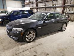 2013 BMW 535 XI for sale in Eldridge, IA