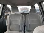 2002 Honda Odyssey LX