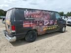 1996 Ford Econoline E150 Van