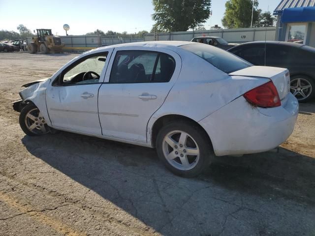 2010 Chevrolet Cobalt 2LT