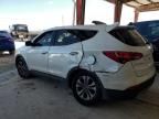 2016 Hyundai Santa FE Sport