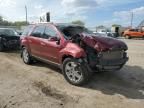 2017 GMC Acadia Limited SLT-2