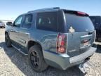 2007 GMC Yukon Denali