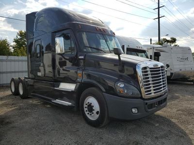 2019 Freightliner Cascadia 125 for sale in Fort Wayne, IN