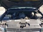 2003 Chevrolet Silverado K2500 Heavy Duty