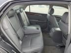 2008 Toyota Avalon XL