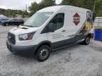 2019 Ford Transit T-250