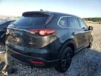 2023 Mazda CX-9 Touring Plus