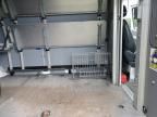 2011 Mercedes-Benz Sprinter 2500