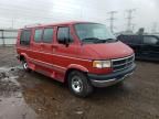 1996 Dodge RAM Van B2500