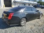 2019 Cadillac CTS Luxury