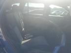 2009 Ford Edge Sport