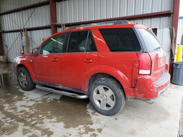 2007 Saturn Vue