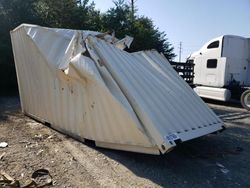 Other Trailer salvage cars for sale: 2023 Other Trailer