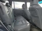 2004 Honda Pilot EXL