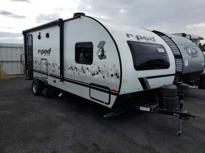 2022 Rpod Camper for sale in Mcfarland, WI