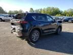 2023 Mazda CX-5 Preferred