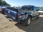 2007 Toyota Tacoma Double Cab Prerunner Long BED