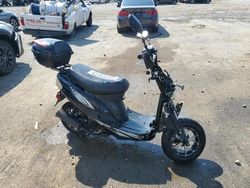 Vehiculos salvage en venta de Copart Memphis, TN: 2020 Gato Scooter
