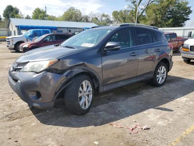 Wichita, KS - Salvage Cars for Sale