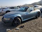 1997 BMW Z3 1.9