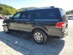 2013 Lincoln Navigator L