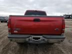 2003 Ford F250 Super Duty