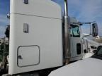 2014 Peterbilt 384