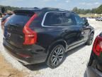 2016 Volvo XC90 T6