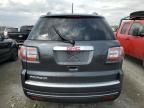 2013 GMC Acadia SLT-1