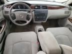 2008 Buick Lacrosse CX