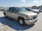 2004 GMC New Sierra C1500