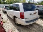 2008 Dodge Grand Caravan SXT