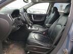 2008 GMC Acadia SLT-1