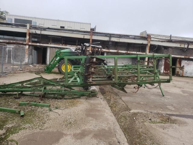 2003 John Deere Other