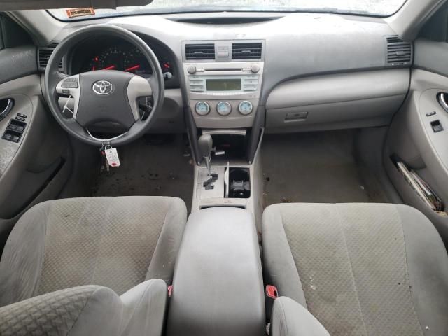 2008 Toyota Camry CE