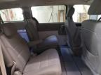 2010 Dodge Grand Caravan SXT