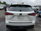 2018 Lexus NX 300 Base