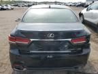 2018 Lexus LS 500 Base