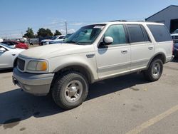 2000 Ford Expedition Eddie Bauer for sale in Nampa, ID