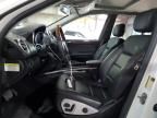 2011 Mercedes-Benz ML 350 4matic