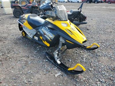 2006 Skidoo Snowmobile for sale in Central Square, NY