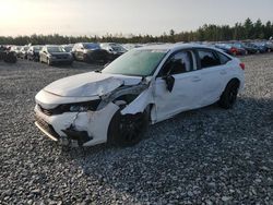 2023 Honda Civic Sport for sale in Elmsdale, NS