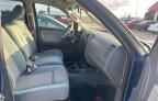 2005 Dodge Dakota Quad SLT