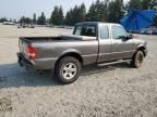 2006 Ford Ranger Super Cab