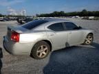 2009 Dodge Charger SXT