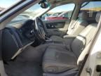 2006 Cadillac SRX