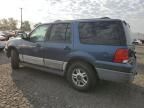 2003 Ford Expedition XLT