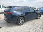 2024 Mazda CX-90 Preferred