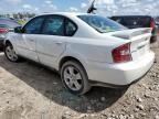 2005 Subaru Legacy Outback 3.0R